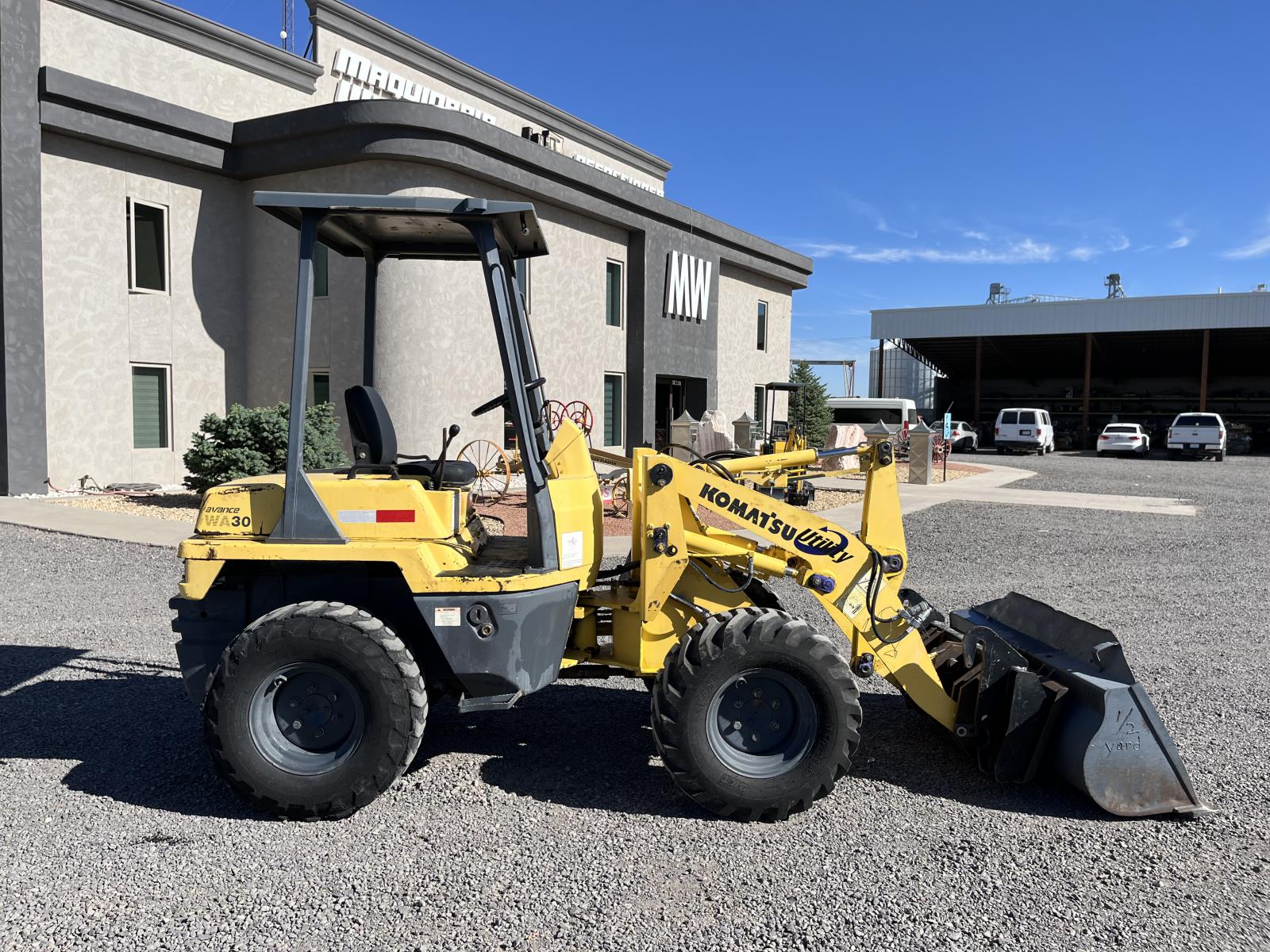 ./imagenes/INVOICE/2019/18037/KOMATSU WA30-5 (12).JPG